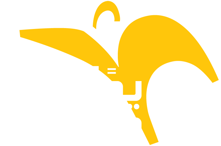 לוגו עמותת יד ביד