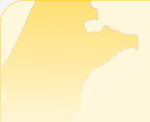נוף של ירושלים