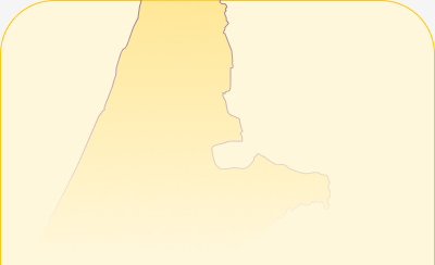 נוף של תל אביב